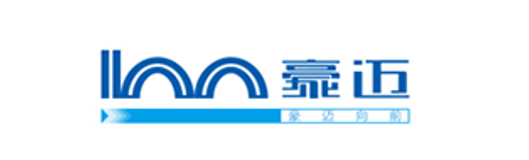 ~݆̥ģOӋϵy(tng)